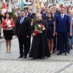 Święto Wojska Polskiego w Olkuszu  – 15.08.2017_62