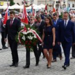 Święto Wojska Polskiego w Olkuszu  – 15.08.2017_64