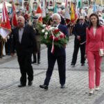 Święto Wojska Polskiego w Olkuszu  – 15.08.2017_66