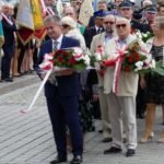 Święto Wojska Polskiego w Olkuszu  – 15.08.2017_70