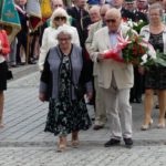 Święto Wojska Polskiego w Olkuszu  – 15.08.2017_72