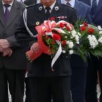 Święto Wojska Polskiego w Olkuszu  – 15.08.2017