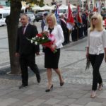 Święto Wojska Polskiego w Olkuszu  – 15.08.2017_7