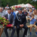 "Świętojańskie" jubileusze w Ściborzycach - 23.06.2019_13