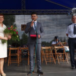 "Świętojańskie" jubileusze w Ściborzycach - 23.06.2019_21