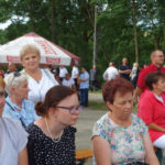 "Świętojańskie" jubileusze w Ściborzycach - 23.06.2019_25