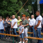 "Świętojańskie" jubileusze w Ściborzycach - 23.06.2019_52