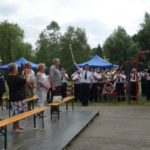 "Świętojańskie" jubileusze w Ściborzycach - 23.06.2019_5