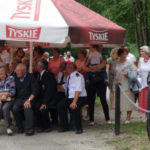 "Świętojańskie" jubileusze w Ściborzycach - 23.06.2019_6