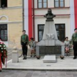 Wizyta prezydenta Bronisława Komorowskiego w Olkuszu 5.08.2014_17