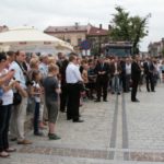 Wizyta prezydenta Bronisława Komorowskiego w Olkuszu 5.08.2014_27