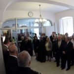 Wizyta prezydenta Bronisława Komorowskiego w Olkuszu 5.08.2014_3