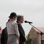 Wizyta prezydenta Bronisława Komorowskiego w Olkuszu 5.08.2014_43
