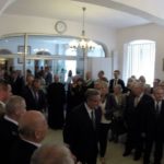 Wizyta prezydenta Bronisława Komorowskiego w Olkuszu 5.08.2014_4