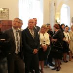 Wizyta prezydenta Bronisława Komorowskiego w Olkuszu 5.08.2014_52