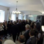 Wizyta prezydenta Bronisława Komorowskiego w Olkuszu 5.08.2014_5