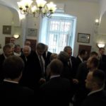 Wizyta prezydenta Bronisława Komorowskiego w Olkuszu 5.08.2014_9
