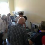 Wizyta ukraińskiej młodzieży w Olkuszu - 18-24.06.2017_23