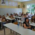 Wizyta ukraińskiej młodzieży w Olkuszu - 18-24.06.2017_24