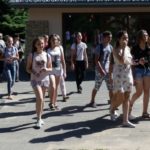 Wizyta ukraińskiej młodzieży w Olkuszu - 18-24.06.2017_28