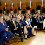 Wojewódzkie rozpoczęcie roku szkolnego w ZS Nr 1 w Olkuszu – 02.09.2019_31