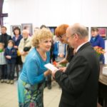 Wystawa Artystów Olkuskich 2014 - 30.05.2014_3