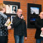 Wystawa Fotograficy Olkuscy 2013 - 15.03.2013