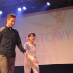 Wytańczyli nominacje do "Talentów Małopolski" - 7.04.2016_115
