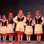 Wytańczyli nominacje do "Talentów Małopolski" - 7.04.2016_56