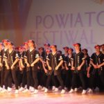 Wytańczyli nominacje do "Talentów Małopolski" - 7.04.2016_63