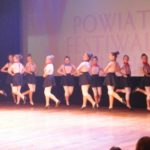 Wytańczyli nominacje do "Talentów Małopolski" - 7.04.2016_92