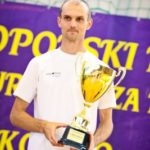 X Bieg o Puchar Burmistrza Miasta Bukowno - 24.06.2012