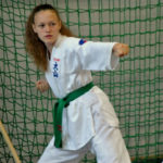 X Mistrzostwa Oyama Karate – 16.06.2018_15