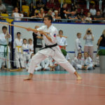 X Mistrzostwa Oyama Karate – 16.06.2018_18