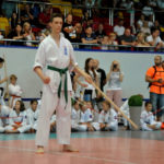 X Mistrzostwa Oyama Karate – 16.06.2018_22