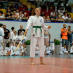 X Mistrzostwa Oyama Karate – 16.06.2018_23