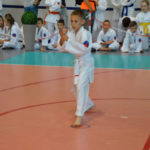 X Mistrzostwa Oyama Karate – 16.06.2018_30