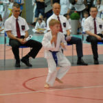 X Mistrzostwa Oyama Karate – 16.06.2018_31