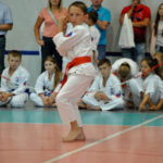 X Mistrzostwa Oyama Karate – 16.06.2018_32