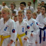 X Mistrzostwa Oyama Karate – 16.06.2018_3