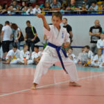 X Mistrzostwa Oyama Karate – 16.06.2018_42