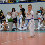X Mistrzostwa Oyama Karate – 16.06.2018_43