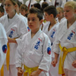 X Mistrzostwa Oyama Karate – 16.06.2018_4