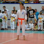 X Mistrzostwa Oyama Karate – 16.06.2018_52