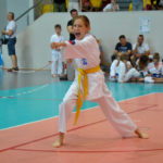 X Mistrzostwa Oyama Karate – 16.06.2018_53