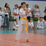 X Mistrzostwa Oyama Karate – 16.06.2018_54