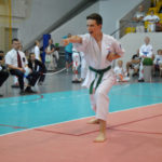X Mistrzostwa Oyama Karate – 16.06.2018_66