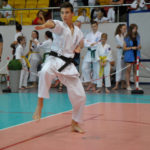 X Mistrzostwa Oyama Karate – 16.06.2018_68