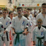 X Mistrzostwa Oyama Karate – 16.06.2018_6