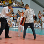 X Mistrzostwa Oyama Karate – 16.06.2018_72